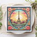 Suche nach paris servietten Für alle