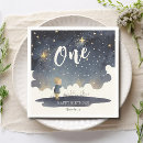 Suche nach watercolor servietten Geburtstag