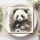 Suche nach panda servietten Geburtstag