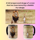 Suche nach kaninchen tassen Jede person