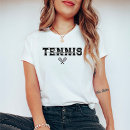 Suche nach tennis damen tshirt Stilvoll
