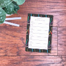Suche nach bleistift post it Tutor