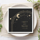 Suche nach galaxie papierservietten Gäste