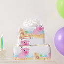 Suche nach zaun geschenkpapier Bauernhof