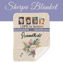 Suche nach blume der liebe decken Für sie/ihn