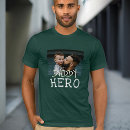 Suche nach vatertag niedlich tshirts Text