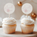 Suche nach lollipop aufkleber Für sie