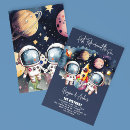 Suche nach 1 der zwillinge geburtstag einladungen Junge