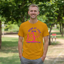 Suche nach yoga spaß tshirts Jede person