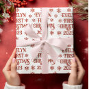 Suche nach texte geschenkpapier Minimal