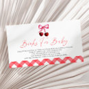 Suche nach krüge Mädchen