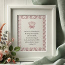 Suche nach student poster Für sie