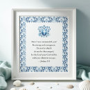 Suche nach student poster Jede person