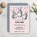 Suche nach lustiges ostern einladungen Jede person