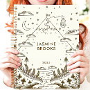 Suche nach reise und planer Berge