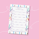 Suche nach künstler post it Lehrer