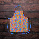 Suche nach waffeln schürzen Für alle