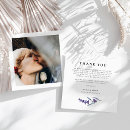 Suche nach lavendel fotokarten Elegant