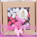 Suche nach kapitel aufkleber Kinderdusche