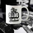 Suche nach husband tassen Geburtstagsgeschenk