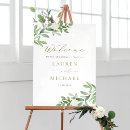 Suche nach grüne blumen poster Aquarell
