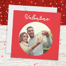 Suche nach foto valentinstagskarten Einfach minimal