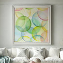 Suche nach wohnzimmer poster Moderne wandkunst