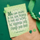 Suche nach irish karten Patrien