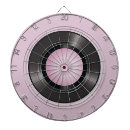 Suche nach rosa dartscheiben Vintag