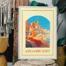 Suche nach trave poster Retro