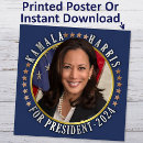 Suche nach kandidat kunst Usa