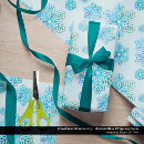 Suche nach glanz geschenkpapier Schick
