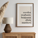 Suche nach opa poster Modern