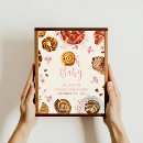 Suche nach baby girl poster Babyparty