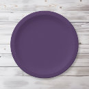 Suche nach acai beere Modern