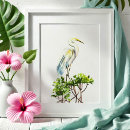 Suche nach wohnzimmer poster Aquarellmalerei