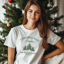 Suche nach bauernhaus tshirts Familienname