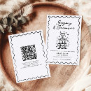 Suche nach qr code einladungen Für sie/ihn