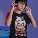 Suche nach japanisch krüge Anime