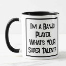 Suche nach banjo Banjo spieler