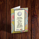 Suche nach krebspatienten karten Jede person