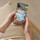 Suche nach freunde iphone hüllen Kinder