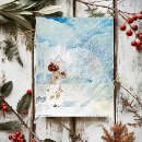 Suche nach snow queen postkarten Weihnachten