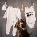 Suche nach labor babykleidung Hund