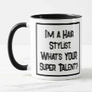 Suche nach hairstylist tassen Friseur