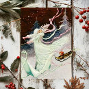 Suche nach rudolf postkarten Vintag