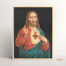 Suche nach vintage christliche poster Jede person