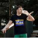 Suche nach volleyball lustig tshirts Volleyballfan