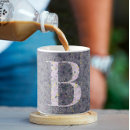 Suche nach p buchstabe tassen Mädchenhaft