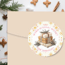 Suche nach weihnachtsgrüße aufkleber Land